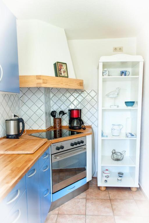 Ferienwohnung Geigl 바트라이셴할 외부 사진
